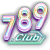 789clubiipmus